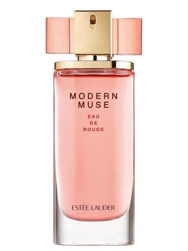 Оригинален дамски парфюм ESTEE LAUDER Modern Muse Eau De Rouge EDP Без Опаковка /Тестер/